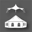 IES_allestimenti_Siracusa_coperture