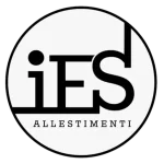 ies-allestimenti-logo-white