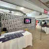 IES_allestimenti stand