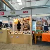 IES_allestimenti stand
