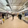 IES_allestimenti stand