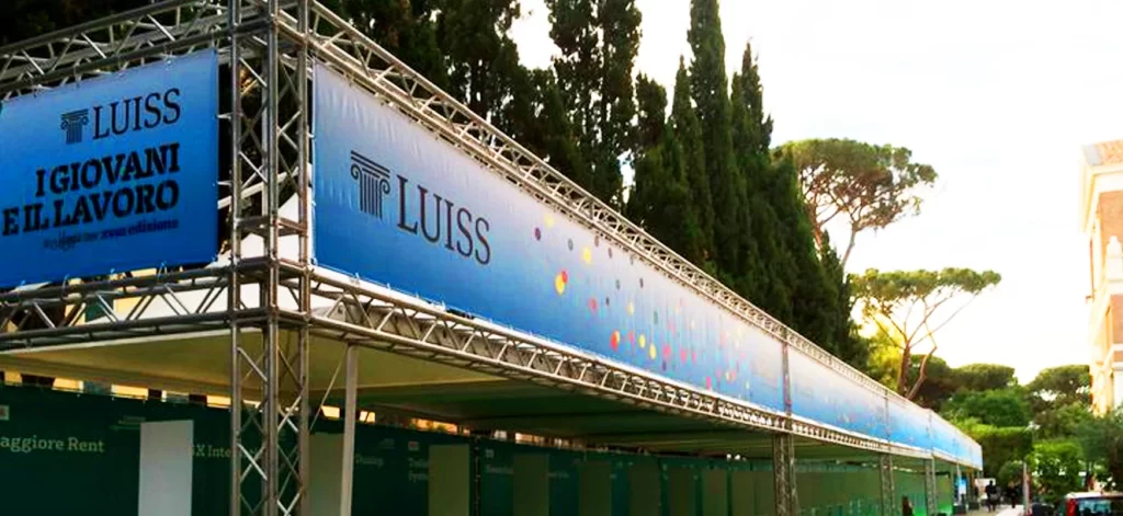 ies allestimenti siracusa