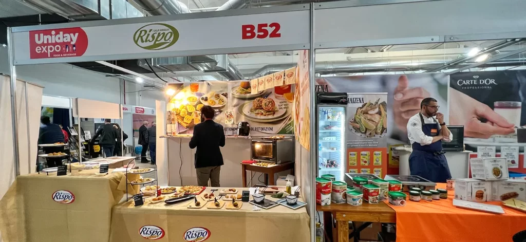 ies allestimenti fiera 1a