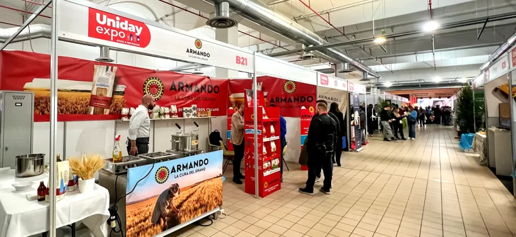 ies allestimenti fiera 2a
