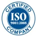 209_isocertifiedcologoblue 209_isocertifiedcologoblue